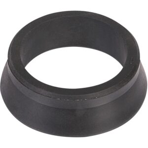 Joint pour bonde surverse - Ø 50 mm - Valentin