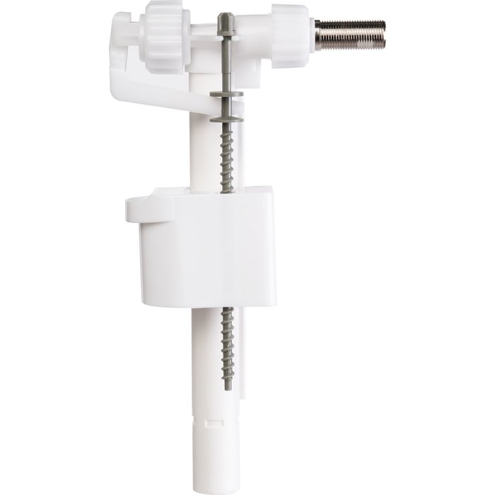 Robinet flotteur - SIAMP - Monaco - Pour bâti-support - Verso 1100/400 - Siamp