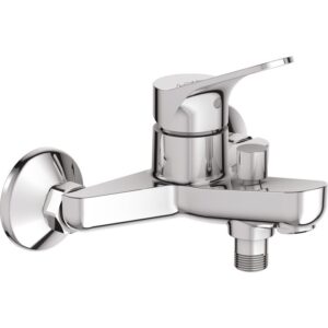 Mitigeur bain-douche Brive - Jacob Delafon