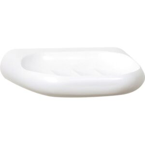 Porte-savon Furtive Odyssea - Odyssea