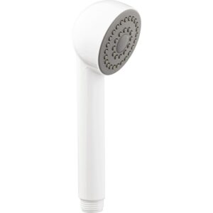 Douchette - Golfy+ - Odyssea - 1 jet - Blanc - Odyssea