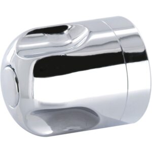 Croisillon Thermo-Azur - SIDER
