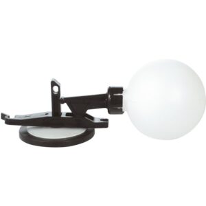 Kit Delrin Porcher - Ideal Standard - Porcher
