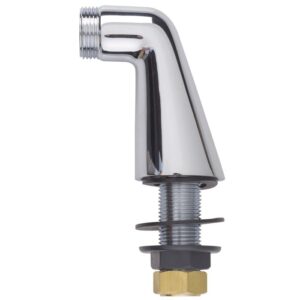 Colonnette luxe - M 1/2" - M 3/4"