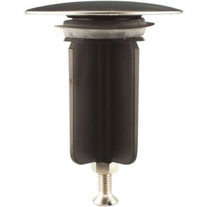 Clapet lavabo - Roca