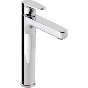 Mitigeur lavabo - SIDER - Nova - Bec Haut - SIDER