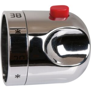 Croisillon Thermo-Azur - SIDER