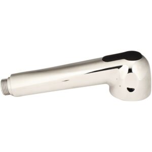 Douchette - Studio - AMFAG - 2 jets - Amfag
