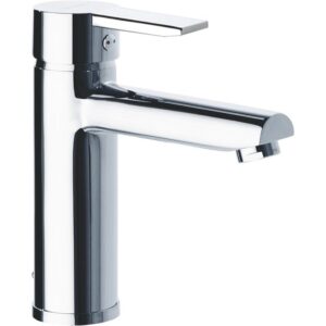 Mitigeur lavabo - SIDER - Festival - Bec bas - SIDER
