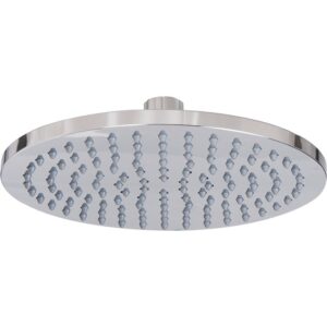 Pomme de douche - SIDER - Ø 200 mm - SIDER