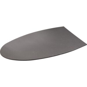 Mousse acoustique - Mousse acoustique sol - SIDER