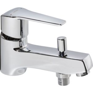 Mitigeur bain-douche - SIDER - Pyla - Monotrou - SIDER