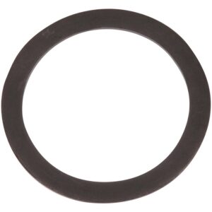 Joint pour filtre anti-calcaire Mikrophos - Apic