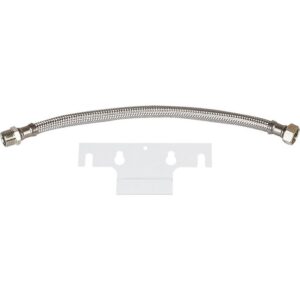 Kit remplacement de réservoir - COMAP