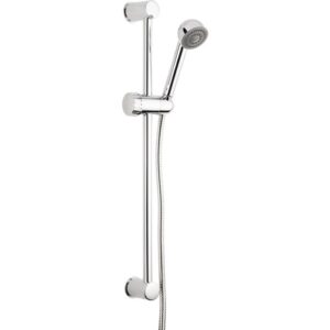 Ensemble de douche - Golfy + - Odyssea- Diamètre barre 19 mm - Odyssea