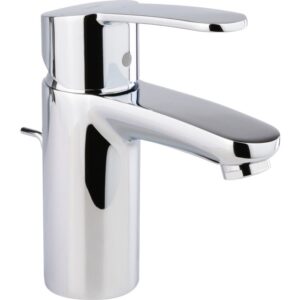Mitigeur lavabo Eurostyle Cosmopolitan CH3 - Grohe