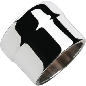 Bouton d'inverseur - Talis S (ancien) - Hansgrohe