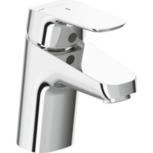 Mitigeur lavabo - PORCHER - Okyris - Monotrou - C3 - Porcher