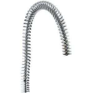 Ressort guide de flexible - DELABIE - Cuisine - Delabie