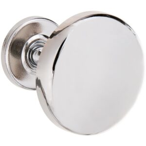 Patère 1 tête acier - Godonnier - Standard - Godonnier