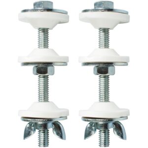 Fixation - réservoir classique - Vendu par 2 - Regiplast