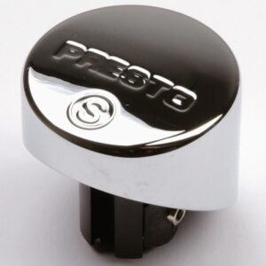 Bouton pour Prestomat 2000 S - Presto
