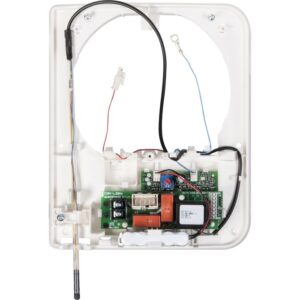 Thermostat W VM - > 1200 - Zeneo 150 à 300 L - Atlantic