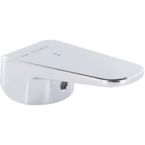 Manette mitigeur lavabo et évier Confort - SIDER