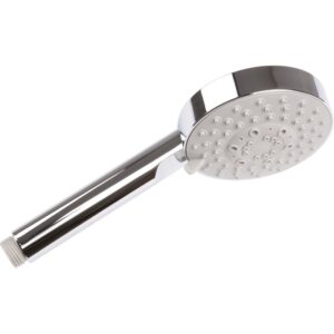 Douchette à main ronde Thermo-Confort - SIDER
