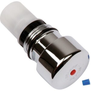 Cartouche - Tempostop douche 747 - Delabie