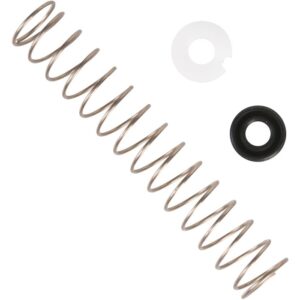Ressort de manette pour P1000 - Presto