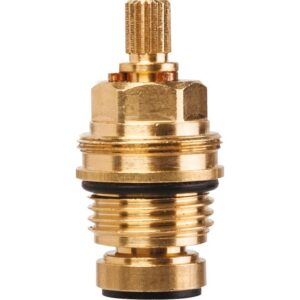 Tête 1/2 pour chandelier Chavonnet - SIDER