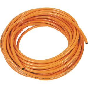 Tuyau souple - Caoutchouc - Spécial gaz propane - GCE