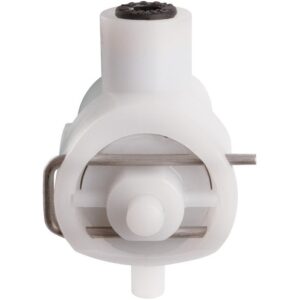 Amorceur complet DL 400 SE - Presto