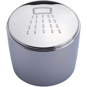 Bouton inverseur - Eurodisc 2 - Grohe