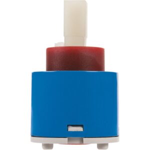 Cartouche Ø 40 - Kitchen E10 / E22 - SIDER