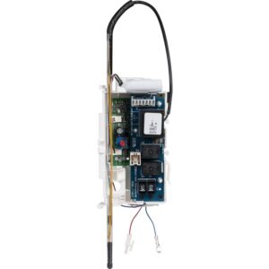 Thermostat monophasé VM - 1200W - Atlantic