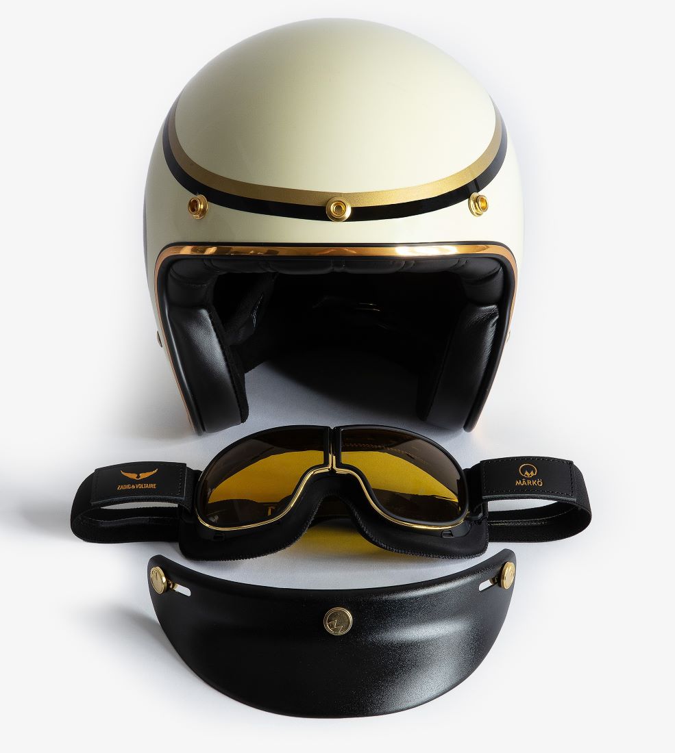Jet The Classic Z&V M – Image 4