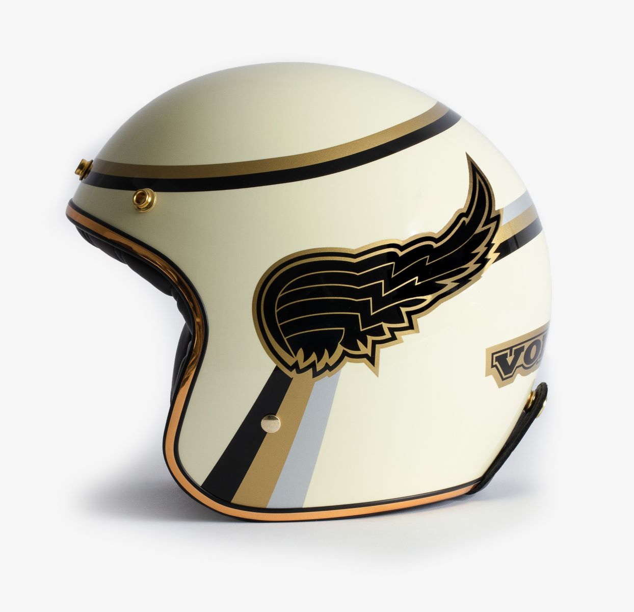 Jet The Classic Z&V L – Image 2