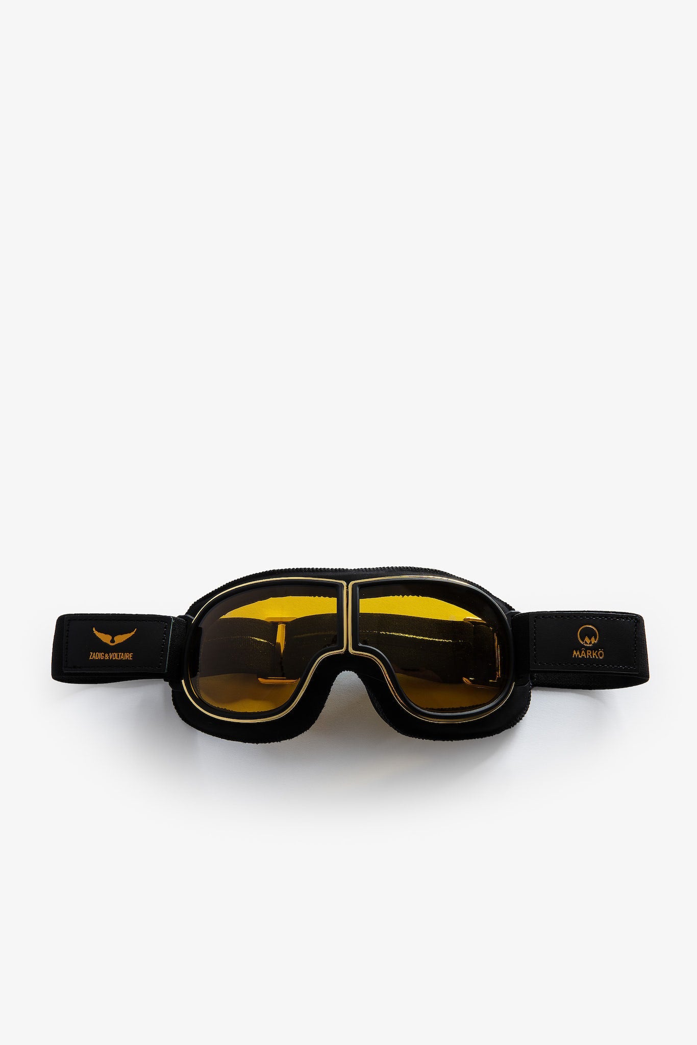 Jet The Classic Z&V L – Image 5