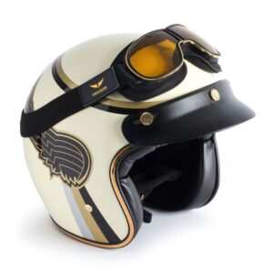 Jet The Classic Z&V XL