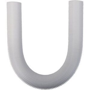 Flexible pour sèche-cheveux Caraïbe - JVD
