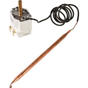 Thermostat - 740 mm - chauffe-eau Fagor - Cotherm