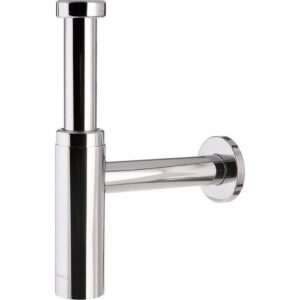 Siphon de lavabo - HANSGROHE - Flowstar S - 1"1/4 - Ø 32 mm - Hansgrohe