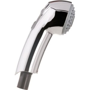 Douchette extractible chromé - Grohe