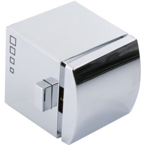 Croisillon de fermeture Concept - SIDER