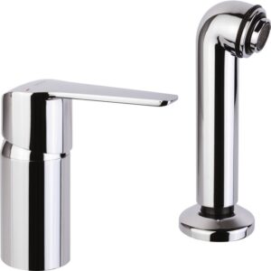 Mitigeur lavabo - SIDER - Pyla - Spéciale coiffeur - SIDER