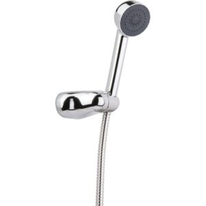 Ensemble de douche Golfy Odyssea - Support orientable - Odyssea