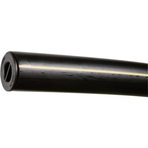 Tube polyéthylène gaz - Elydan