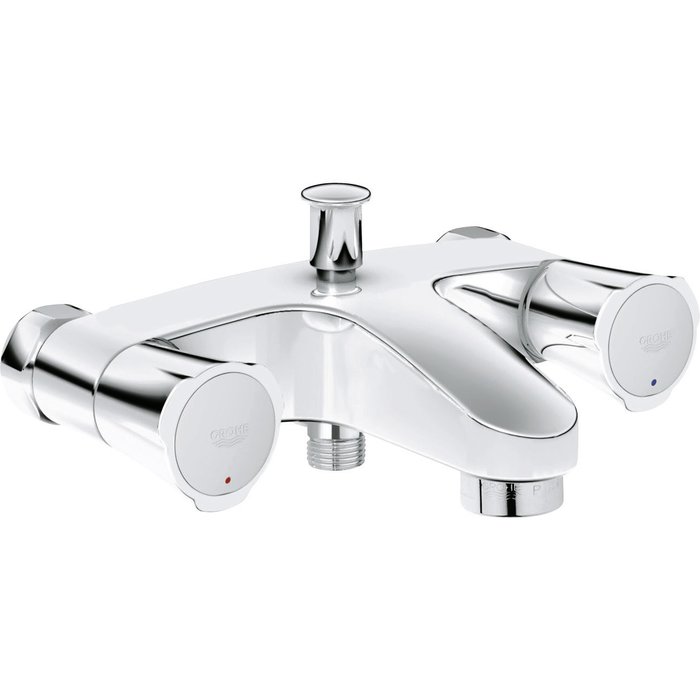 Mélangeur bain douche - Entraxe 150 mm - Costa L - Grohe
